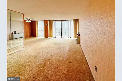 6100 Westchester Park Drive #1517, College Park, MD 20740 - Photo 2