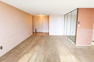 6100 Westchester Park Dr, College Park, MD 20740 - Photo 6