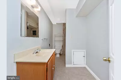 408 Willow Hill, Hyattsville, MD 20785 - Photo 20