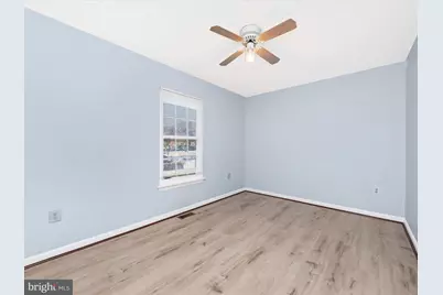 408 Willow Hill, Hyattsville, MD 20785 - Photo 12