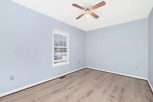 408 Willow Hill, Hyattsville, MD 20785 - Photo 12