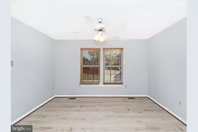 408 Willow Hill, Hyattsville, MD 20785 - Photo 48