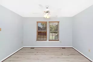 408 Willow Hill, Hyattsville, MD 20785 - Photo 48