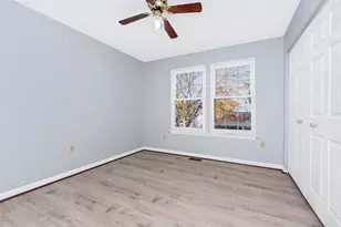 408 Willow Hill, Hyattsville, MD 20785 - Photo 14