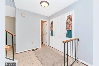 408 Willow Hill, Hyattsville, MD 20785 - Photo 38