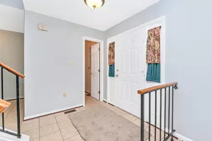 408 Willow Hill, Hyattsville, MD 20785 - Photo 38