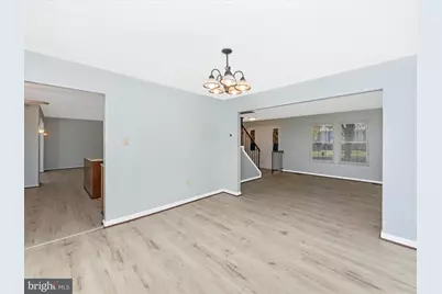 408 Willow Hill, Hyattsville, MD 20785 - Photo 46