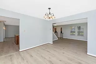 408 Willow Hill, Hyattsville, MD 20785 - Photo 46