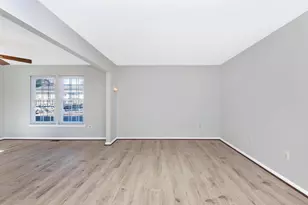 408 Willow Hill, Hyattsville, MD 20785 - Photo 54