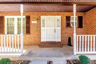 408 Willow Hill, Hyattsville, MD 20785 - Photo 36