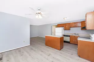 408 Willow Hill, Hyattsville, MD 20785 - Photo 50