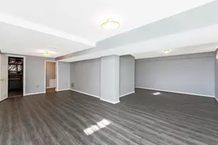 408 Willow Hill, Hyattsville, MD 20785 - Photo 18