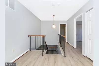 408 Willow Hill, Hyattsville, MD 20785 - Photo 4