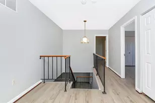 408 Willow Hill, Hyattsville, MD 20785 - Photo 4