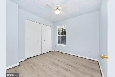 408 Willow Hill, Hyattsville, MD 20785 - Photo 10