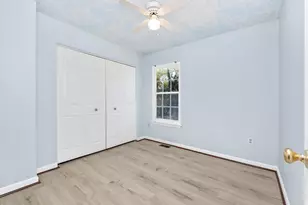 408 Willow Hill, Hyattsville, MD 20785 - Photo 10