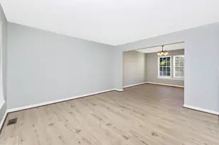 408 Willow Hill, Hyattsville, MD 20785 - Photo 40