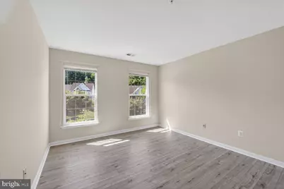 7712 Blue Point Avenue, Beltsville, MD 20705 - Photo 32