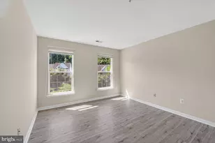 7712 Blue Point Ave, Beltsville, MD 20705 - Photo 32