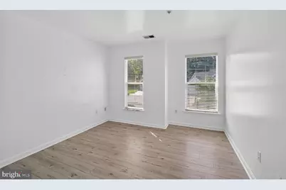7712 Blue Point Avenue, Beltsville, MD 20705 - Photo 26