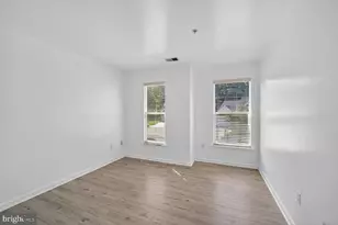 7712 Blue Point Ave, Beltsville, MD 20705 - Photo 26