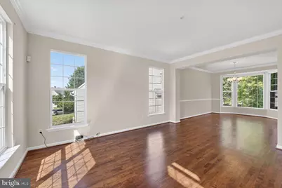 7712 Blue Point Avenue, Beltsville, MD 20705 - Photo 6