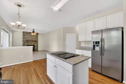 7712 Blue Point Avenue, Beltsville, MD 20705 - Photo 12