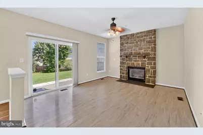 7712 Blue Point Avenue, Beltsville, MD 20705 - Photo 18