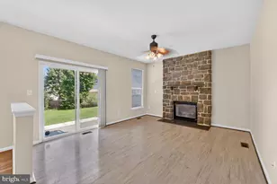 7712 Blue Point Ave, Beltsville, MD 20705 - Photo 18