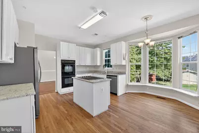 7712 Blue Point Avenue, Beltsville, MD 20705 - Photo 16