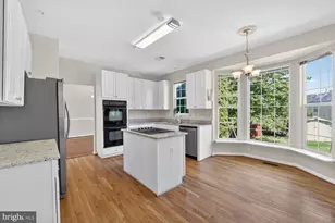 7712 Blue Point Ave, Beltsville, MD 20705 - Photo 16