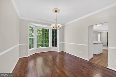 7712 Blue Point Avenue, Beltsville, MD 20705 - Photo 10