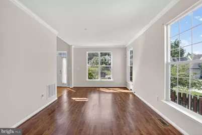 7712 Blue Point Avenue, Beltsville, MD 20705 - Photo 8