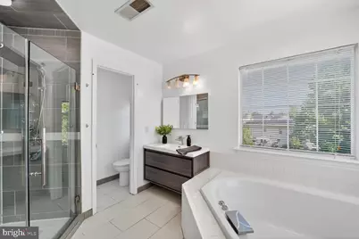 7712 Blue Point Avenue, Beltsville, MD 20705 - Photo 24