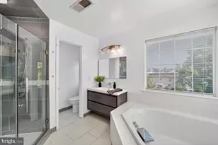 7712 Blue Point Ave, Beltsville, MD 20705 - Photo 24