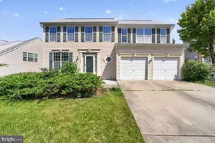 7712 Blue Point Ave, Beltsville, MD 20705 - Photo 1