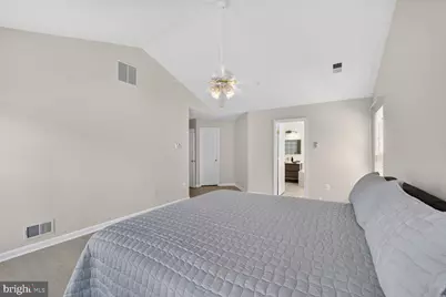 7712 Blue Point Avenue, Beltsville, MD 20705 - Photo 22