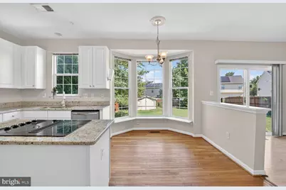 7712 Blue Point Avenue, Beltsville, MD 20705 - Photo 14
