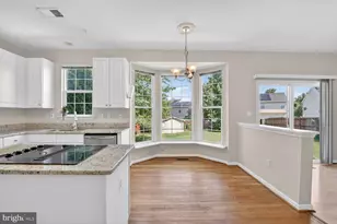 7712 Blue Point Ave, Beltsville, MD 20705 - Photo 14