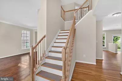 7712 Blue Point Avenue, Beltsville, MD 20705 - Photo 20