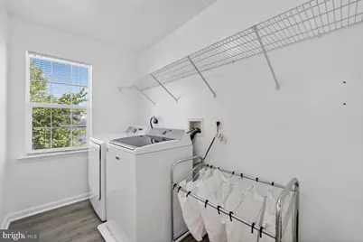 7712 Blue Point Avenue, Beltsville, MD 20705 - Photo 28