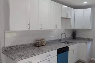 16110 Bealle Hill Rd, Waldorf, MD 20601 - Photo 4
