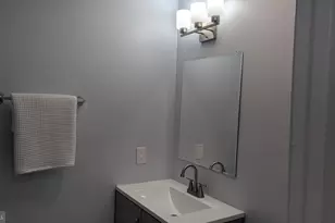 16110 Bealle Hill Rd, Waldorf, MD 20601 - Photo 6