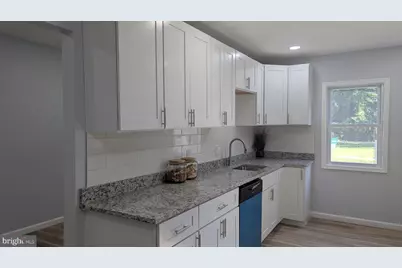 16110 Bealle Hill Road, Waldorf, MD 20601 - Photo 2