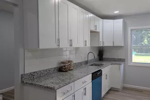 16110 Bealle Hill Rd, Waldorf, MD 20601 - Photo 2