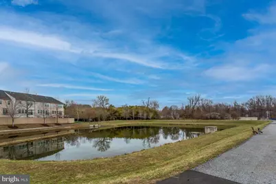915 Hall Station Drive, Bowie, MD 20721 - Photo 34