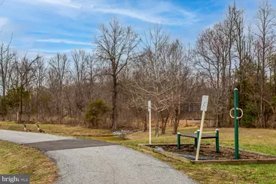 915 Hall Station Drive, Bowie, MD 20721 - Photo 38