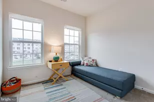 915 Hall Station Dr, Bowie, MD 20721 - Photo 28