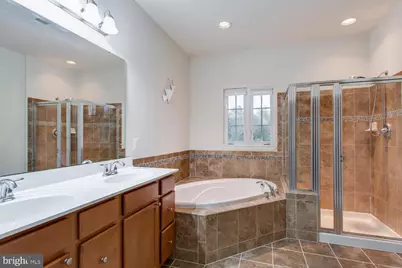 915 Hall Station Drive, Bowie, MD 20721 - Photo 22