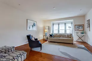 915 Hall Station Dr, Bowie, MD 20721 - Photo 6